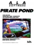 Atari  800  -  pirate_pond_d7